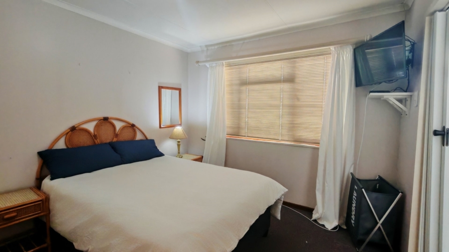 3 Bedroom Property for Sale in Hartenbos Central Western Cape